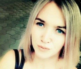 Ангелина, 34 года, Волгоград