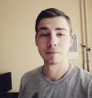 Виталий