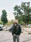 Feras, 28  , Moscow