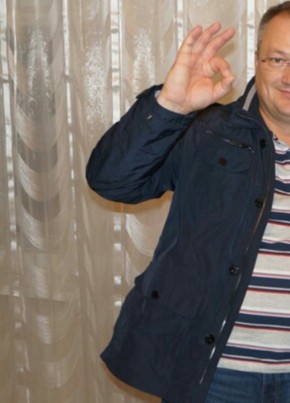 Александр, 54, Россия, Набережные Челны
