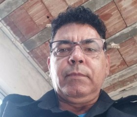 jose marcos, 58, Belo Horizonte