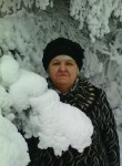 Валентина, 65 лет, Камянське