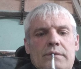 Анатолий, 44 года, Махачкала