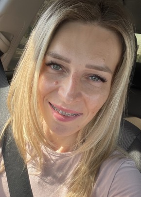 Evgeniya, 36, Russia, Kazan