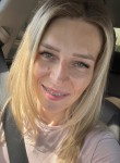 Evgeniya, 36, Kazan