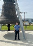 Slava, 41, Tobolsk