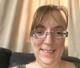 Leanne, 39 лет, Bristol