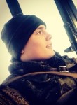 Олег, 29 лет, Хабаровск