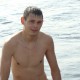 Oleg, 28 - 1