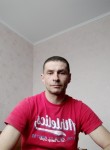 Николай, 51 год, Львів
