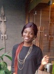 Vanessa, 33 года, Abidjan