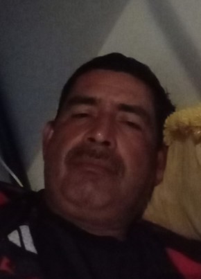 Eder из Seattle 42 года