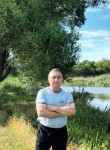 Viktor, 64, Kyzyl