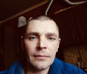 Павел Куриль, 41 год, Горад Кобрын