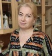 Мила
