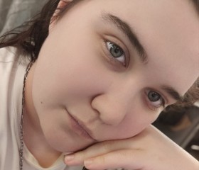 Лиса, 26 лет, Пермь