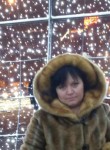 Юлия, 46 лет, Каменск-Шахтинский