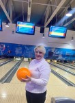 Svetlana, 52, Saint Petersburg