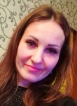 Светлана, 34, Томск, ищу: Парня  от 18  до 99 