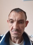 Vladeslav, 51, Kansk