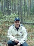 Николай, 49 лет, Набережные Челны