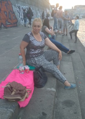 sova, 40, Україна, Київ