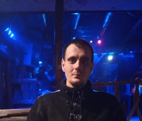 Юрий, 26 лет, Łomianki