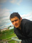 Дмитрий, 33 года, Елабуга