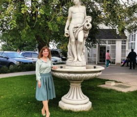 Людмила, 44 года, Волгодонск