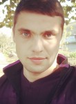 Дмитрий, 30 лет, Черкаси