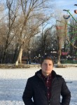 Дмитрий, 32 года, Горячеводский