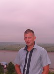 В@HЁK, 30 лет