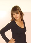 Ksenia, 32 года, Челябинск