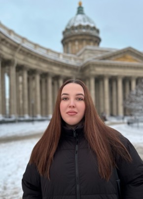 Дарья