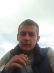 Артем, 29 лет, Владикавказ