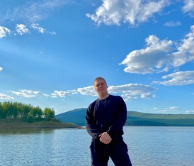 Kirill, 20, Ussuriysk