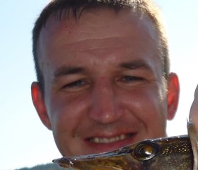 Petr, 50, Saint Petersburg