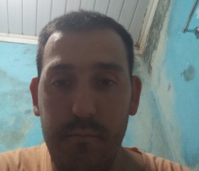 Tiago, 29 лет, Angra do Heroísmo