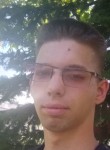 Aleksey, 21, Gorno-Altaysk