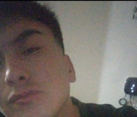 🇦🇷Valentin🇦🇷, 24, Mendoza