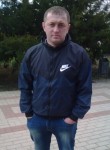 Алексей, 36 лет, Павловская
