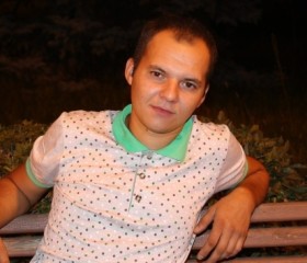 Дмитрий, 31 год, Камышин