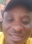 Emmanuel, 40 лет, Kumasi