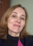 Анна - Архангельск