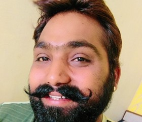 Vinod Kumar, 30 лет, Ahmedabad
