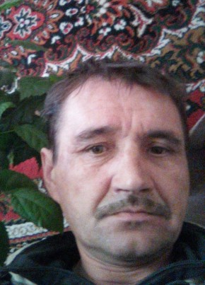 сергей, 46, Россия, Тара