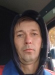 Олег, 39 лет, Кемерово