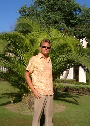 RamblerDating profile picture for @miscarriage