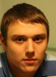 Zdraste, 33  , Moscow
