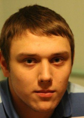 Zdraste, 33, Russia, Moscow